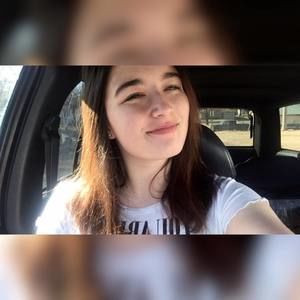 Meet your Posher, Gabby